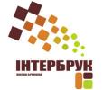Интербрук ТОВ