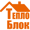 ТеплоБуд, OOO