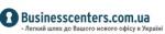 Businesscenters UA