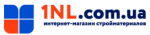 1NL стройматериалы