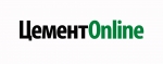 Cement-Online