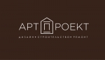 Арт Проект