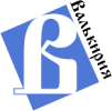ООО валькирия