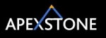Apexstone