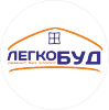Ремонтно-строительная компания Легкобуд