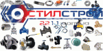 ВКП СтилСтрой