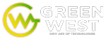Green West
