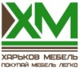 Интернет-магазин Харьков Мебель