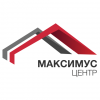 Максимус Центр