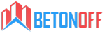 Betonoff Odessa
