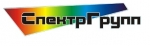 ТД Спектр Групп