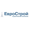 строительная компания «ЕвроСтрой»