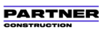 Строительно-ремонтная компания Partner Constructio