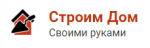 Строительный портал «Сила Строй»