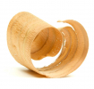 VENEER&PLYWOOD