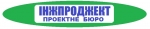 ИНЖПРОДЖЕКТ