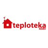 Teploteka - магазин отопительного оборудования