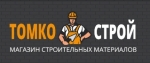 TOMKOSTROY