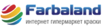 Farbaland