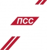 ПрофСтройСервис - Мир кровли