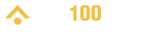 Pro100stroy