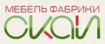 Мебель фабрики Скай