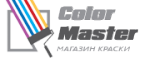Color Master
