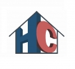 Houseservice