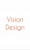 Vision Design cтудия дизайна интерьера