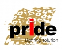 TM Pride