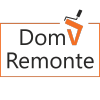 DOM V РЕМОНТЕ
