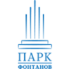 Жилой комплекс «Парк Фонтанов»