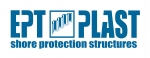 EPT-Plast