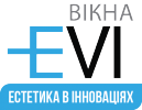 Вікна Двері Evi