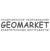 ГЕОМАРКЕТ - геодезические приборы