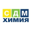 Cдм-ХимиЯ