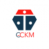 C-CKM | КАБЕЛЬ | МЕТАЛЛ | ЭЛЕКТРОТЕХНИКА