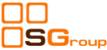 Sinergy Group