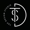 TOP DESIGN STUDIO