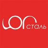 Югсталь, ООО
