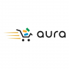 Интернет-магазин AURA.if.ua