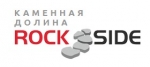 Rock Side