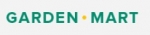 GardenMart
