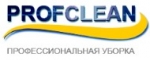 Profclean