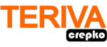 teriva