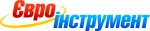ТК Евроинструмент, ООО