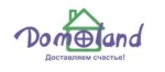 Domoland