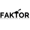 FAKTOR