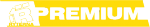 Компания «R-Premium»