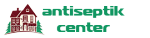 Antiseptik.center